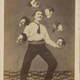 Illustration for article titled The Amazing World of Photo Editing Before Photoshop